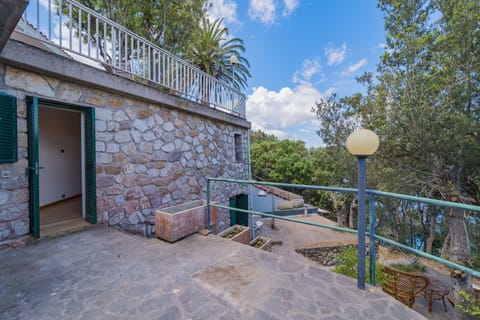 Activities, Amenities, Balcony / Terrace / Patio, Building Exterior, City, Scenic View, Spring, Summer, Wellness