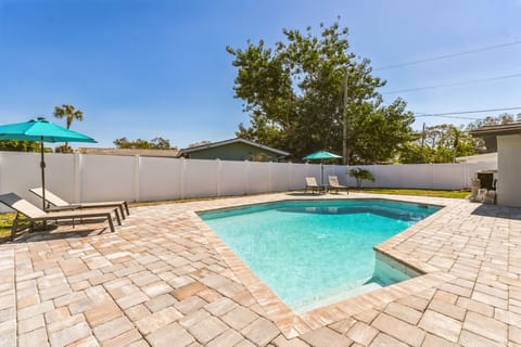 Welcome to Coastal Comfort Getaway! 