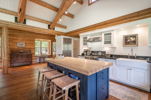 1635FishCrkGuest_JGPhoto-14