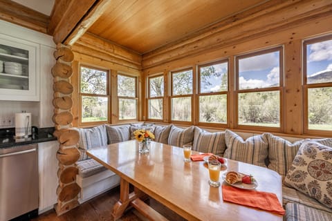 1635FishCrkGuest_JGPhoto-7