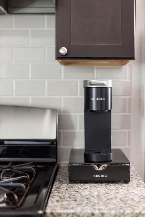 Keurig Coffee machine