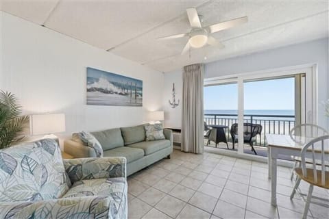 Condo 333