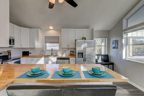 13-8795 Bluefish Dr 13