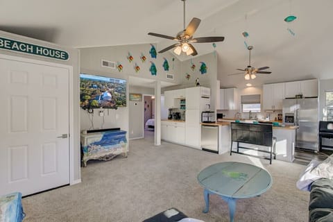 10-8795 Bluefish Dr 10