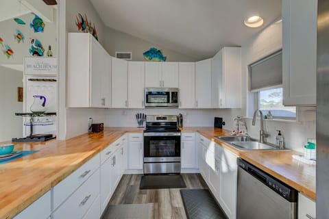 15-8795 Bluefish Dr 15