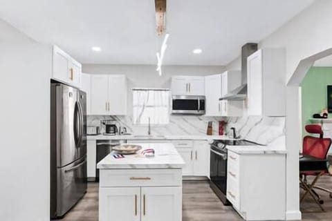 Ba11afb2 1c2e 41ed 9521 7a68f530762f