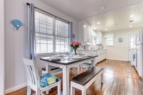 Kitchen | Cooking Basics | Keurig