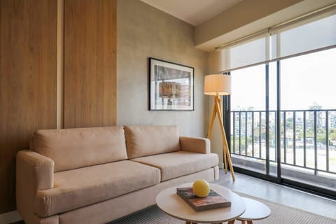Modern deco