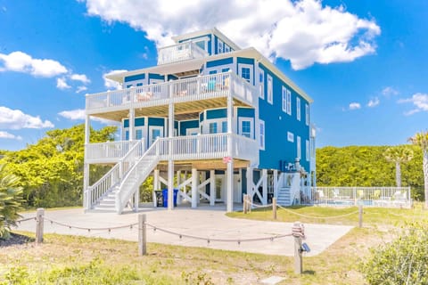 Wells Beach Paradise (2)