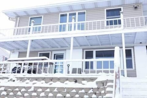 B671ff53 7f49 49fa a6ff 8a4c0ae5e03d