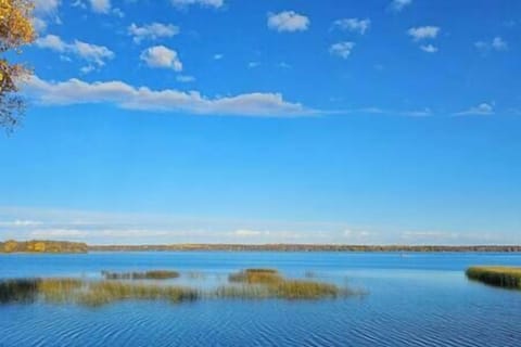 1046a28e 4c69 47c3 9682 dabc23f3d248