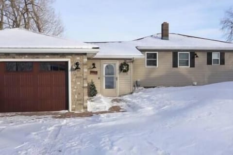 7e239296 e77f 4c45 9701 527e29d394f4