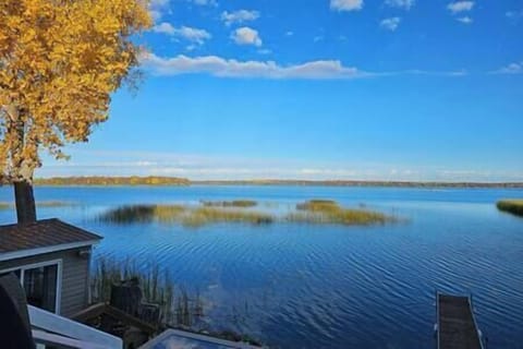 707fbe1a fa4d 4695 b338 1836f4602bd7