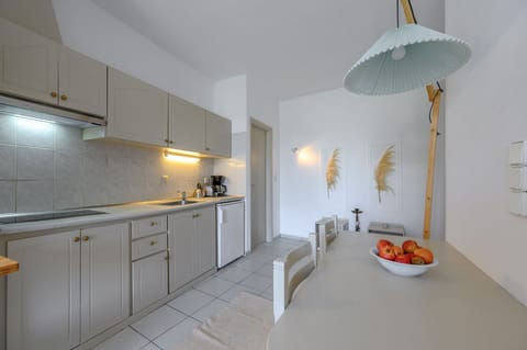 Kalimera studio 2,Near beach and all amenities,Rethymno,Crete