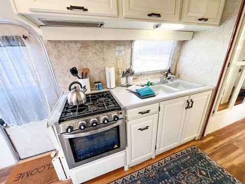 Greeley20Tiny20Home20Kitchen