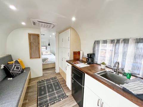 Naturita20Entrance20