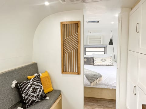 Naturita20bedding202