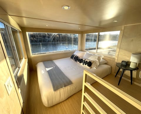 Grand20Mesa20queen202