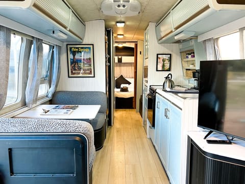 Aspen20Interior