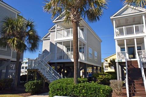 Welcome to Portofino I 1420!