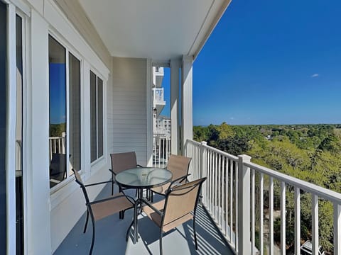 Welcome to Grand Sandestin #2615