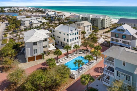 24-Sandcastle-on-Camelot-Seagrove-Beach