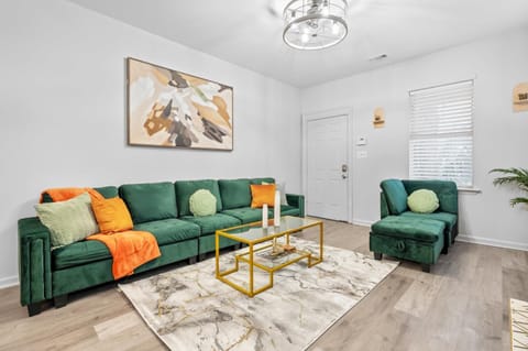 Ask about early check-in before 4 pm or late check-out past 10 am