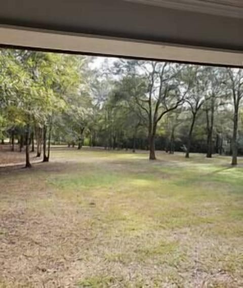 Dfbd1191 6137 42aa a43e 7d78e78556a3