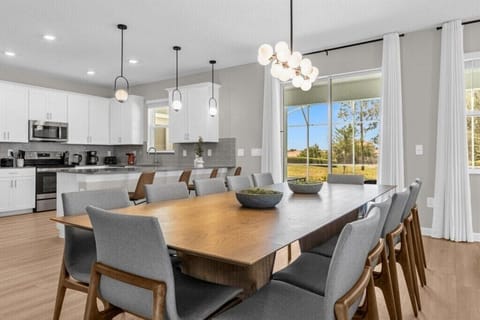 9009SandTrapDrive(9)