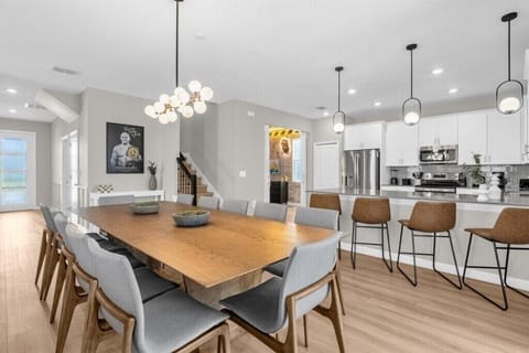 9009SandTrapDrive(10)