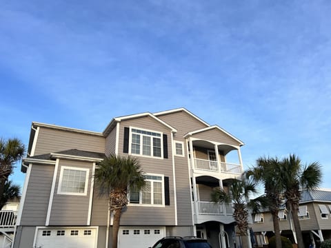 New For Season as we upgrade we are adding pictures. Home is being upgraded