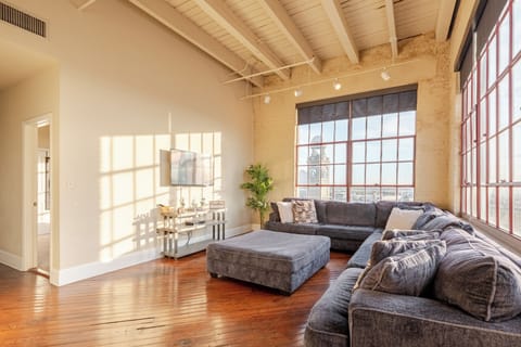 Simple Accents