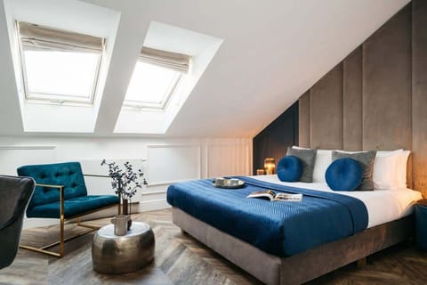 20240111-Lubicz-4-12-WEB-003