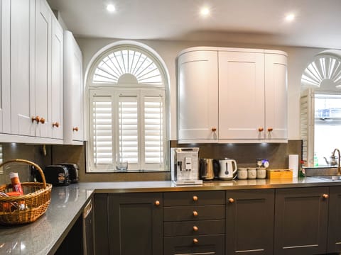 Kitchen | Swanage Beach House, Swanage