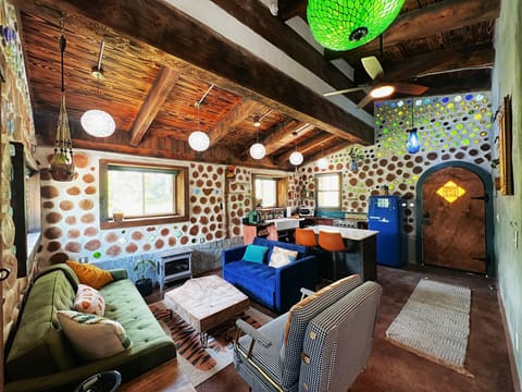 2 full sleeper sofas & 1 twin sleeper sofa