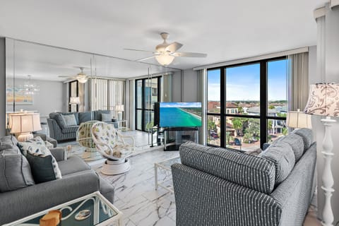 Enclave 601A