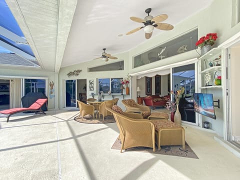 811ca6cc112584775e1f73bc25045cc2c600bc81