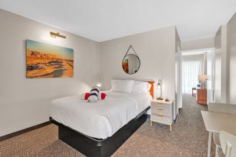 Indoors, Lamp, Home Decor, Floor, Flooring