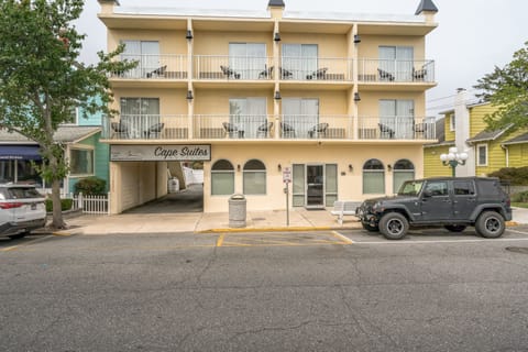 City, Bench, Lamp, Urban, Chair