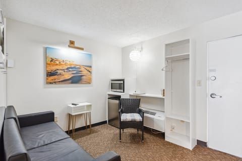 Furniture, Indoors, Living Room, Chair, Couch