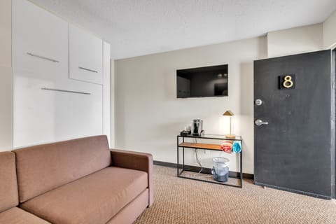 Indoors, Furniture, Living Room, Screen, Couch