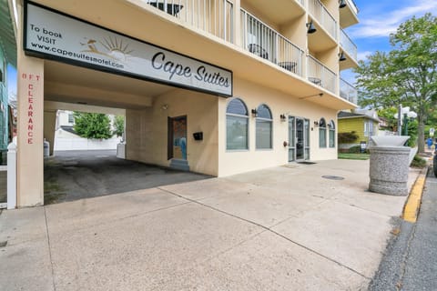 City, Road, Street, Urban, Path