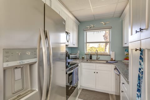 Kitchen | Cooking Basics | Dishwasher