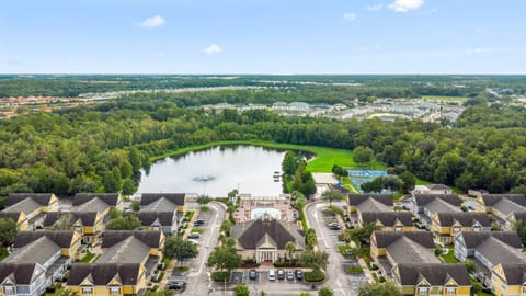 DJI_0442