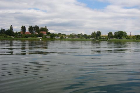 Surroundings [summer] (1-5 km)