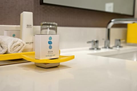 A2MV35QA-image-1