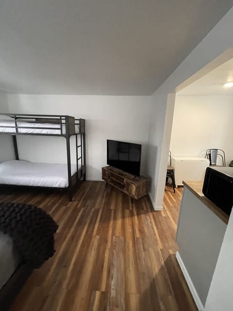 Cabin201920Interior202