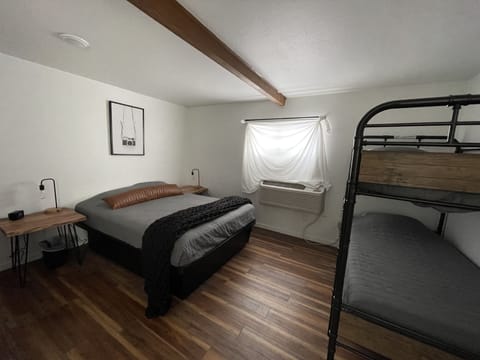 Cabin202020Interior20