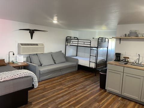 Cabin202120Interior
