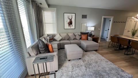 Home Decor, Lamp, Table, Furniture, Living Room